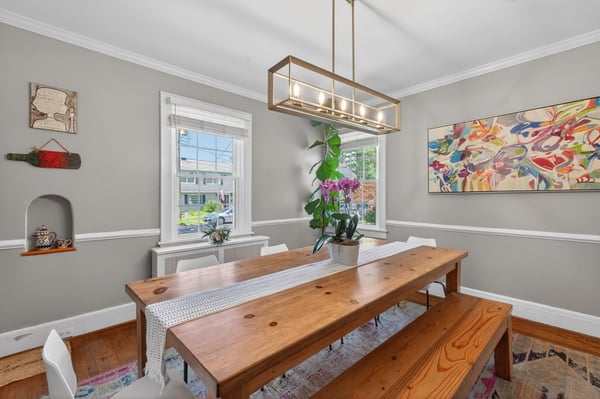 6032 Westwood Terrace, Norfolk, VA