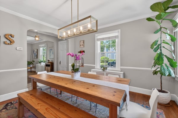 6032 Westwood Terrace, Norfolk, VA