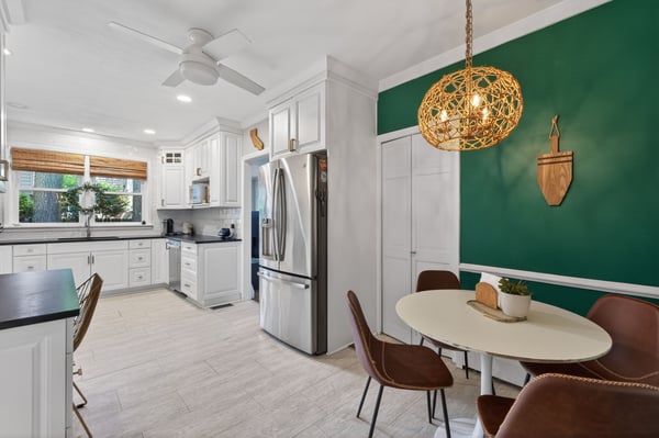 6032 Westwood Terrace, Norfolk, VA