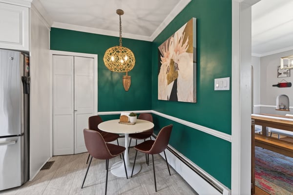 6032 Westwood Terrace, Norfolk, VA