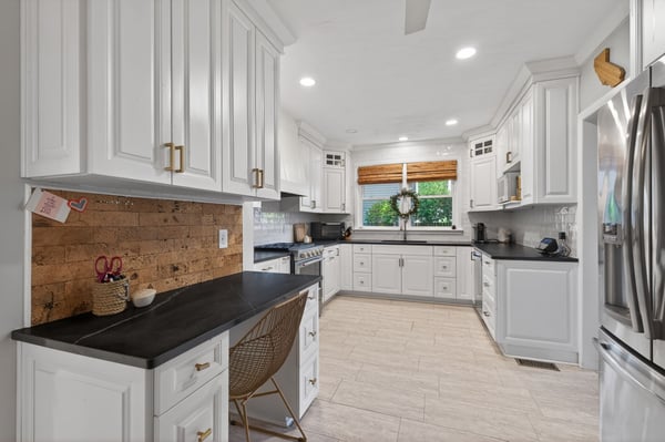 6032 Westwood Terrace, Norfolk, VA