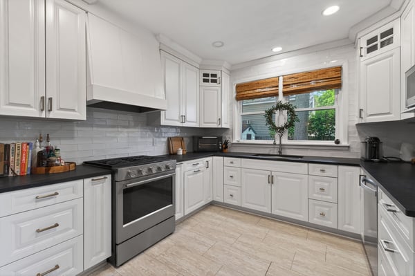 6032 Westwood Terrace, Norfolk, VA