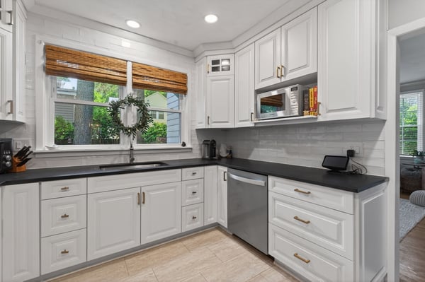 6032 Westwood Terrace, Norfolk, VA