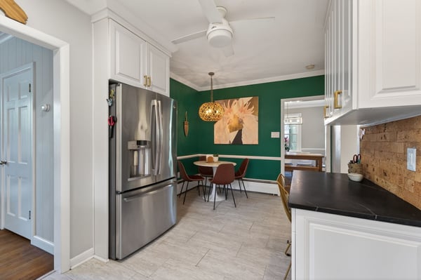 6032 Westwood Terrace, Norfolk, VA