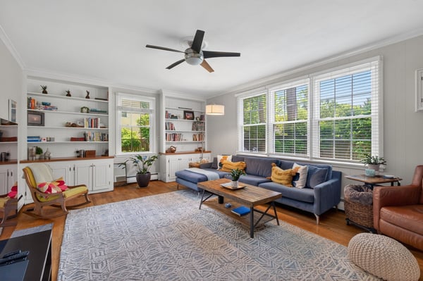 6032 Westwood Terrace, Norfolk, VA