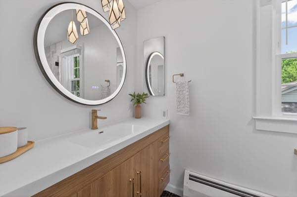 6032 Westwood Terrace, Norfolk, VA