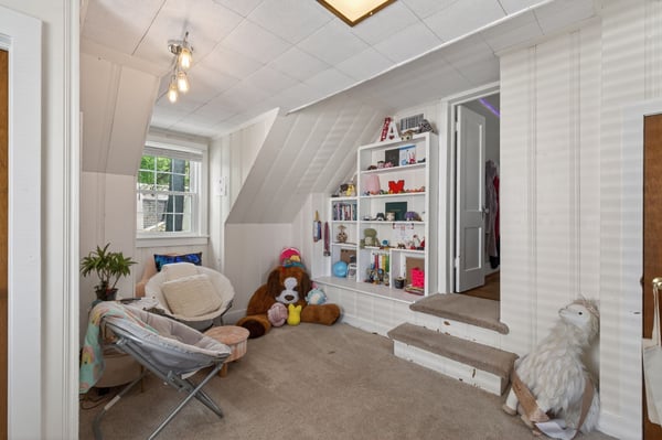 6032 Westwood Terrace, Norfolk, VA