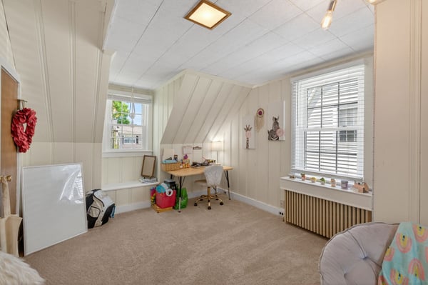 6032 Westwood Terrace, Norfolk, VA