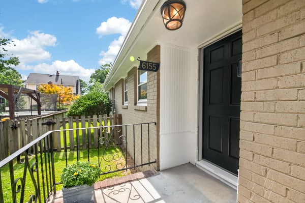 6155 Rolfe Avenue, Norfolk, VA