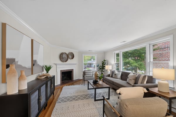 6155 Rolfe Avenue, Norfolk, VA
