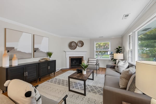 6155 Rolfe Avenue, Norfolk, VA