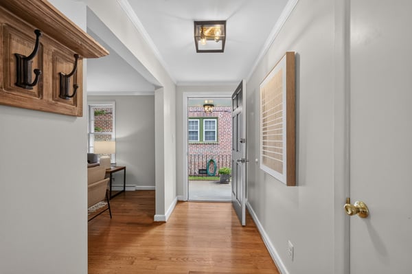 6155 Rolfe Avenue, Norfolk, VA