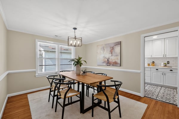 6155 Rolfe Avenue, Norfolk, VA