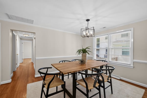 6155 Rolfe Avenue, Norfolk, VA
