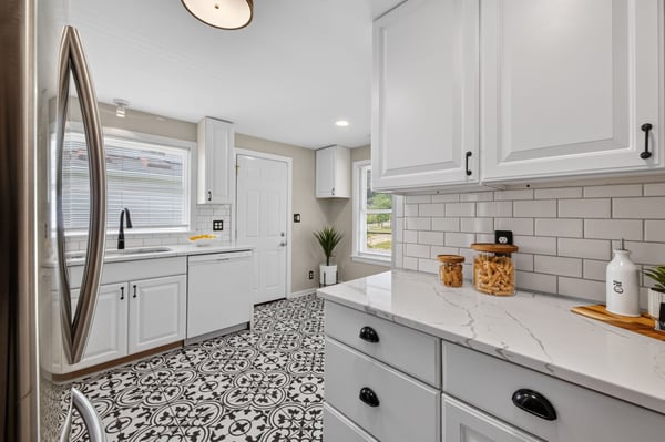 6155 Rolfe Avenue, Norfolk, VA