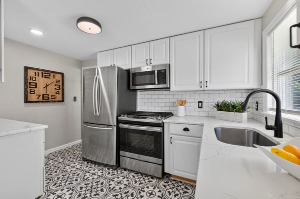 6155 Rolfe Avenue, Norfolk, VA