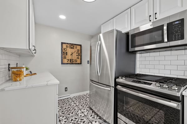 6155 Rolfe Avenue, Norfolk, VA