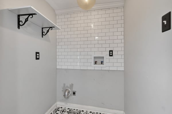 6155 Rolfe Avenue, Norfolk, VA