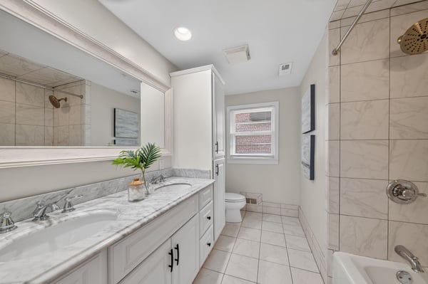 6155 Rolfe Avenue, Norfolk, VA