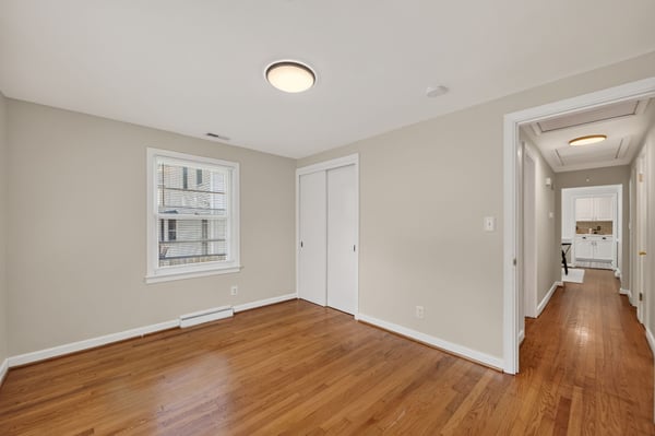 6155 Rolfe Avenue, Norfolk, VA