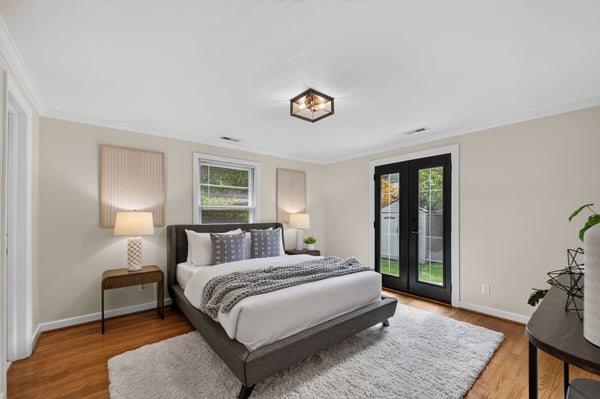 6155 Rolfe Avenue, Norfolk, VA