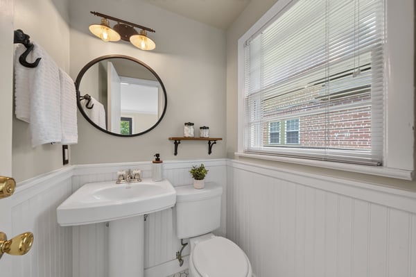 6155 Rolfe Avenue, Norfolk, VA
