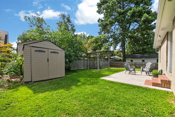 6155 Rolfe Avenue, Norfolk, VA