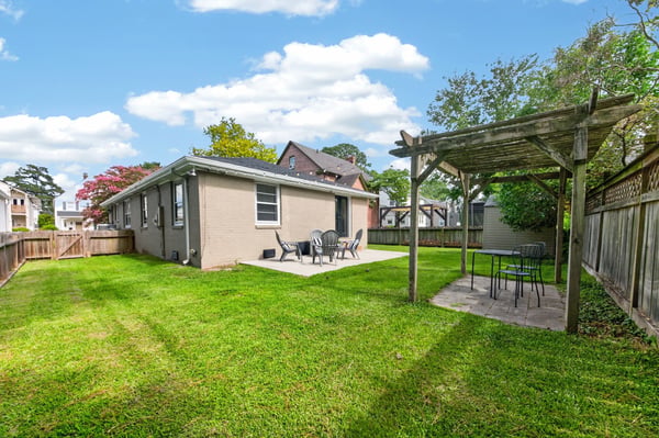 6155 Rolfe Avenue, Norfolk, VA