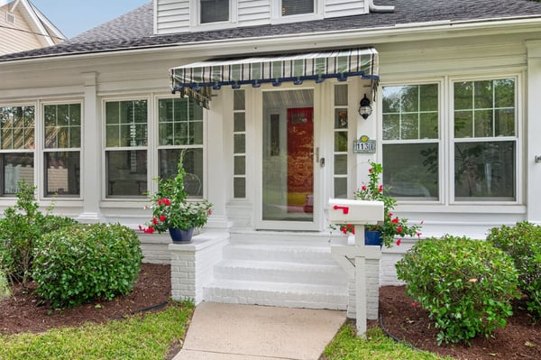 1130 Larchmont Crescent, Norfolk, VA