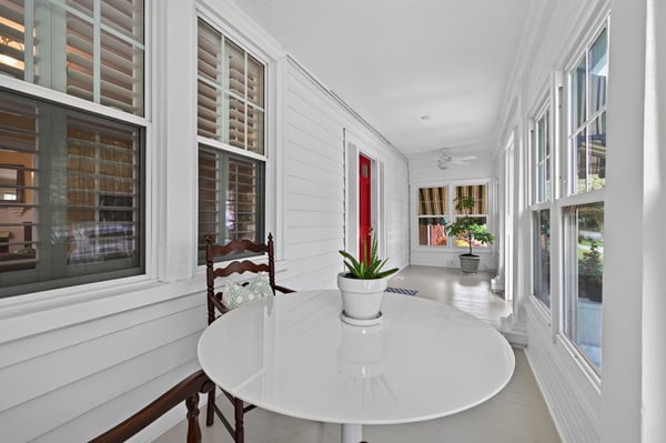 1130 Larchmont Crescent, Norfolk, VA