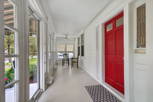 1130 Larchmont Crescent, Norfolk, VA