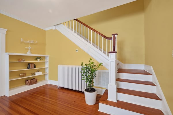 1130 Larchmont Crescent, Norfolk, VA