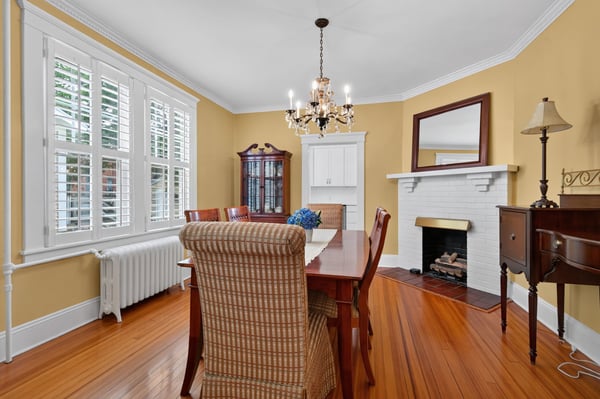 1130 Larchmont Crescent, Norfolk, VA