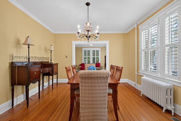 1130 Larchmont Crescent, Norfolk, VA