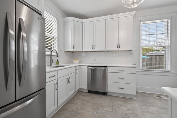 1130 Larchmont Crescent, Norfolk, VA