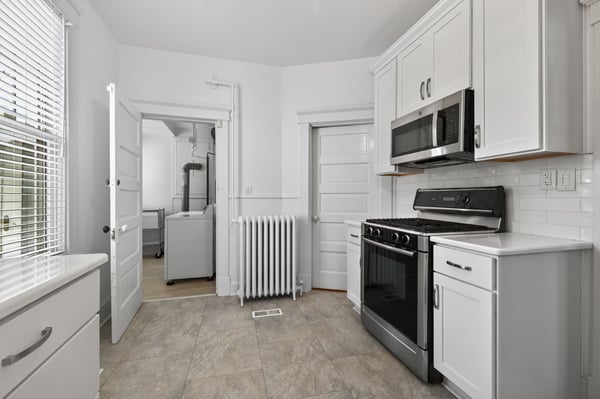 1130 Larchmont Crescent, Norfolk, VA