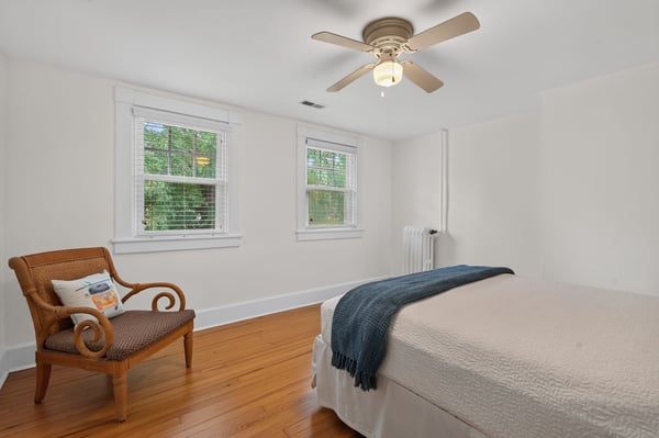1130 Larchmont Crescent, Norfolk, VA