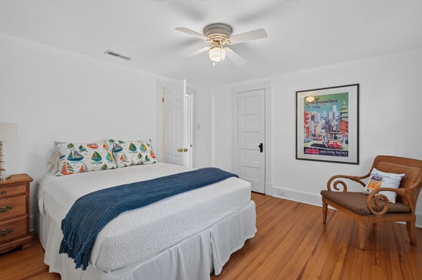 1130 Larchmont Crescent, Norfolk, VA