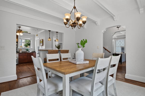 1346 Westmoreland Avenue, Norfolk, VA