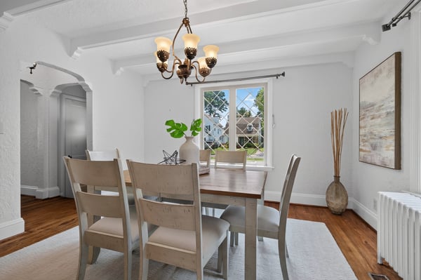 1346 Westmoreland Avenue, Norfolk, VA