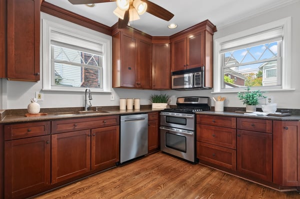 1346 Westmoreland Avenue, Norfolk, VA