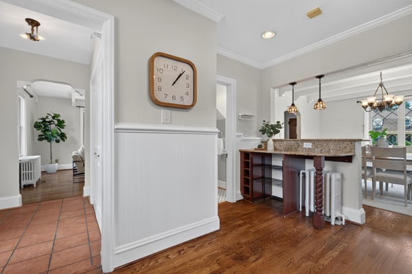1346 Westmoreland Avenue, Norfolk, VA