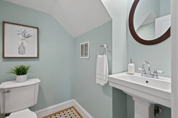 1346 Westmoreland Avenue, Norfolk, VA