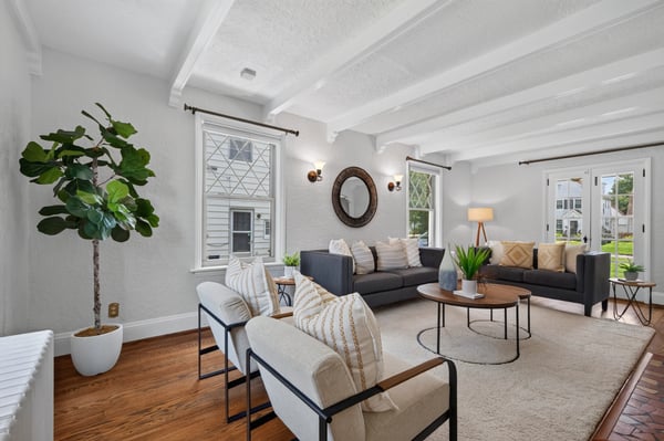1346 Westmoreland Avenue, Norfolk, VA