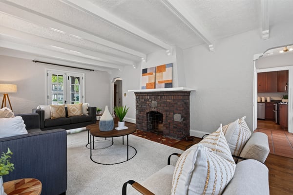 1346 Westmoreland Avenue, Norfolk, VA
