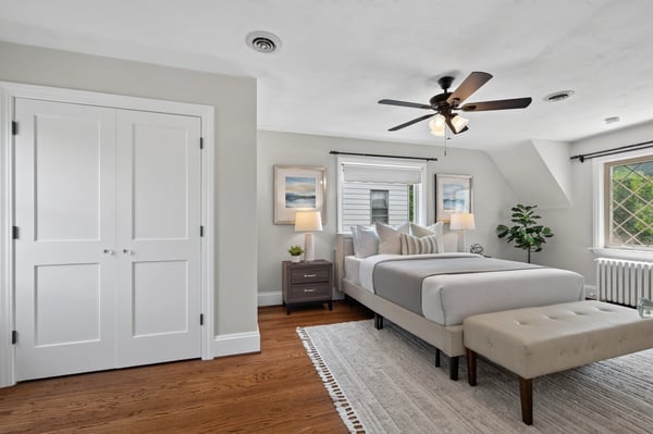 1346 Westmoreland Avenue, Norfolk, VA