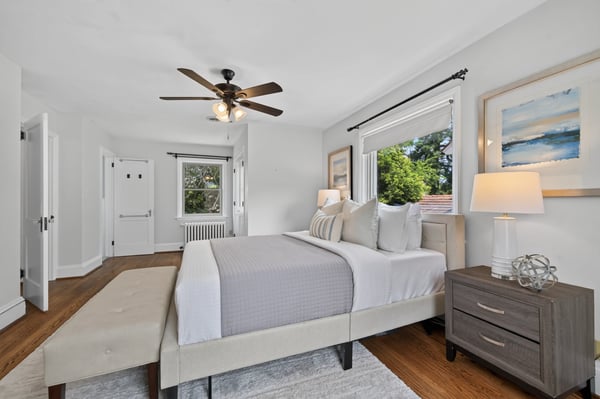 1346 Westmoreland Avenue, Norfolk, VA