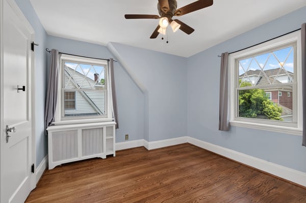 1346 Westmoreland Avenue, Norfolk, VA