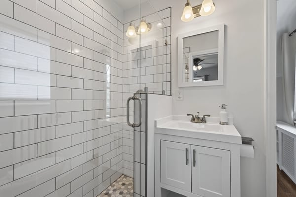 1346 Westmoreland Avenue, Norfolk, VA