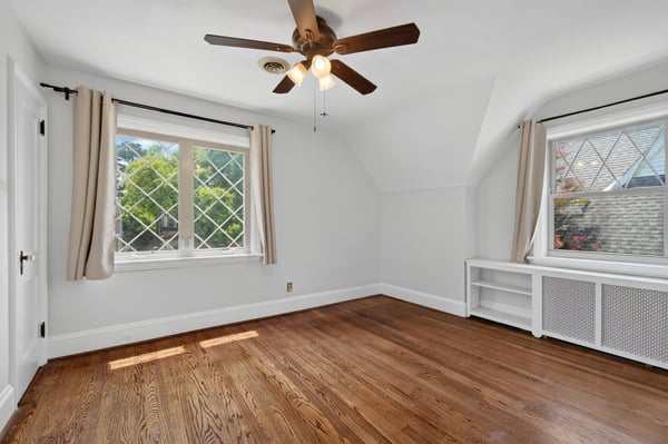 1346 Westmoreland Avenue, Norfolk, VA
